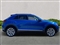 Volkswagen T-Roc Image 3