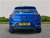 Volkswagen T-Roc Image 4