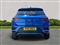 Volkswagen T-Roc Image 4