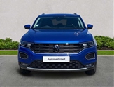 Volkswagen T-Roc Image 5