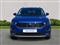 Volkswagen T-Roc Image 5