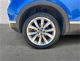 Volkswagen T-Roc Image 6
