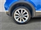 Volkswagen T-Roc Image 6