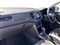 Volkswagen T-Roc Image 7