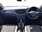Volkswagen T-Roc Image 8