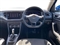Volkswagen T-Roc Image 9
