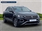 Volkswagen T-Roc Image 1