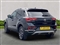 Volkswagen T-Roc Image 2