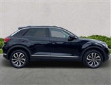 Volkswagen T-Roc Image 3