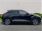 Volkswagen T-Roc Image 3