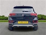 Volkswagen T-Roc Image 4