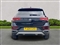 Volkswagen T-Roc Image 4