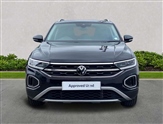 Volkswagen T-Roc Image 5