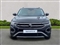 Volkswagen T-Roc Image 5