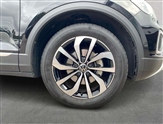 Volkswagen T-Roc Image 6