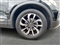 Volkswagen T-Roc Image 6