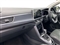 Volkswagen T-Roc Image 7