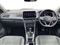 Volkswagen T-Roc Image 8