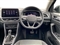Volkswagen T-Roc Image 9