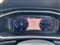 Volkswagen T-Roc Image 10
