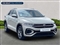 Volkswagen T-Roc Image 1