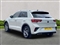 Volkswagen T-Roc Image 2