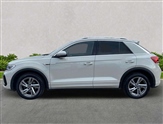 Volkswagen T-Roc Image 3