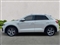 Volkswagen T-Roc Image 3