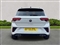 Volkswagen T-Roc Image 4