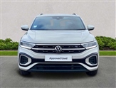 Volkswagen T-Roc Image 5