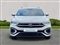 Volkswagen T-Roc Image 5