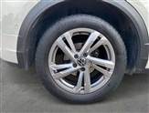 Volkswagen T-Roc Image 6