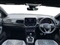 Volkswagen T-Roc Image 8
