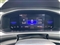 Volkswagen T-Roc Image 10