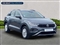 Volkswagen T-Roc Image 1