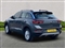 Volkswagen T-Roc Image 2