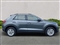 Volkswagen T-Roc Image 3