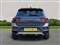 Volkswagen T-Roc Image 4
