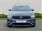 Volkswagen T-Roc Image 5