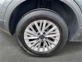 Volkswagen T-Roc Image 6
