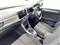 Volkswagen T-Roc Image 7
