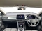 Volkswagen T-Roc Image 8