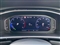 Volkswagen T-Roc Image 10