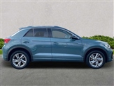 Volkswagen T-Roc Image 3