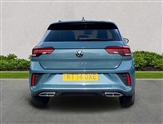 Volkswagen T-Roc Image 4