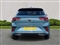 Volkswagen T-Roc Image 4