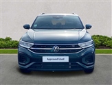 Volkswagen T-Roc Image 5