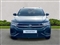 Volkswagen T-Roc Image 5