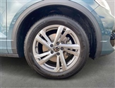 Volkswagen T-Roc Image 6