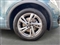 Volkswagen T-Roc Image 6